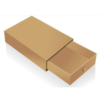 新木包装盒与纸箱生产 展示盒厂的技术与市场分析