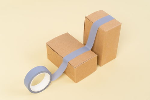 专业纸箱包装服务 顺丰、武功与鑫昌源的联系方式和产品概览