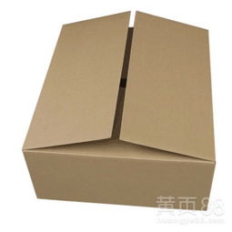 郑州纸箱厂 优质纸箱生产与供应链服务