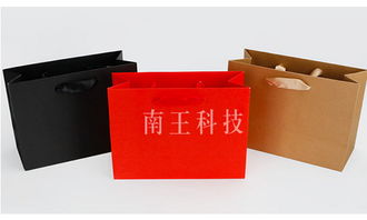 专业批发薯条盒纸箱厂家 选择指南与采购建议