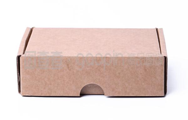 纸箱 日常生活中的隐形英雄