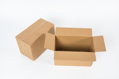 鑫昌源包装 西安纸箱厂的品质与匠心