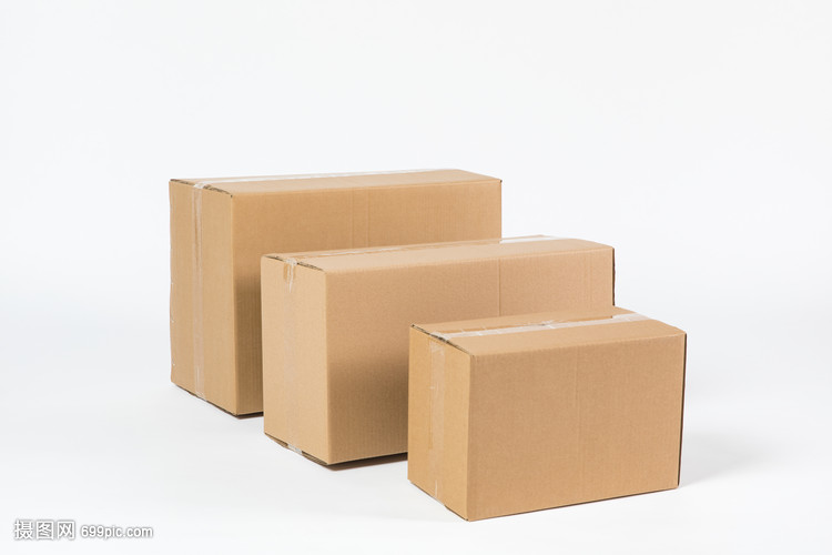 瓦楞纸箱 现代物流与包装的绿色守护者