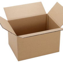 上海纸管厂 专注纸品包装，主营瓦楞纸箱与纸盒制造