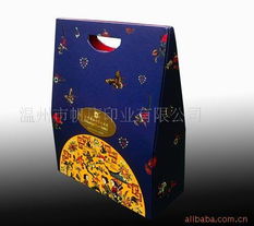 纸盒礼品包装的艺术与实用 从创意纸箱到环保选择