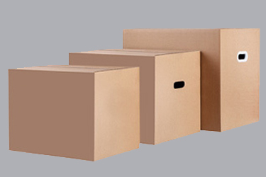 纸箱行业市场行情分析 机遇与挑战并存